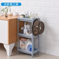 uploads/erp/collection/images/Home Garden/HONGYI/XU0614978/img_b/XU0614978_img_b_4